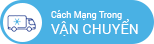 DENBA - Cách Mạng trong Vận Chuyển